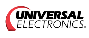 image_2a.jpg