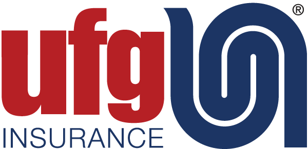 ufcs-20210217_g1.gif