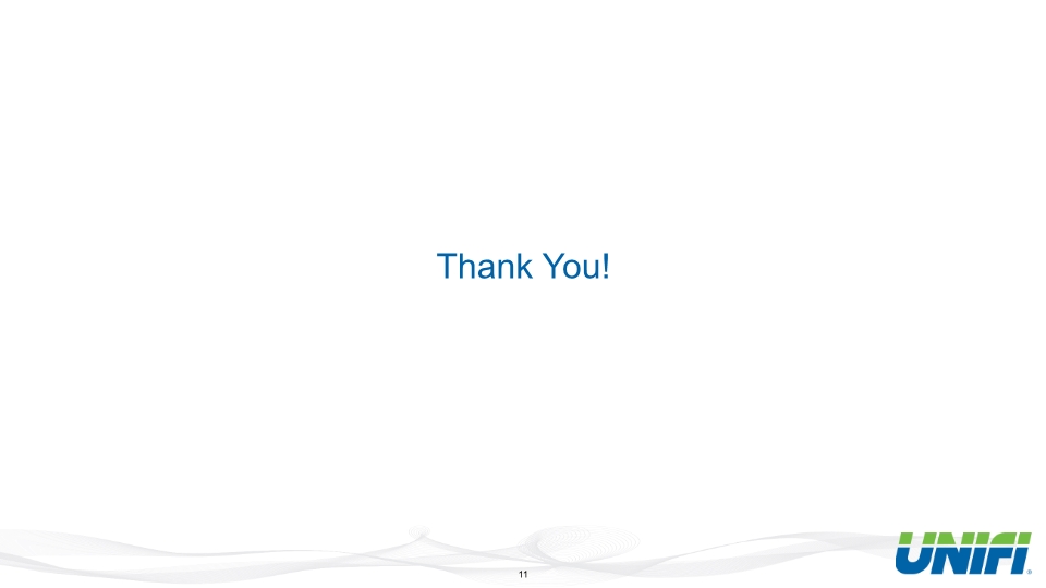 Slide 11 Slide 11