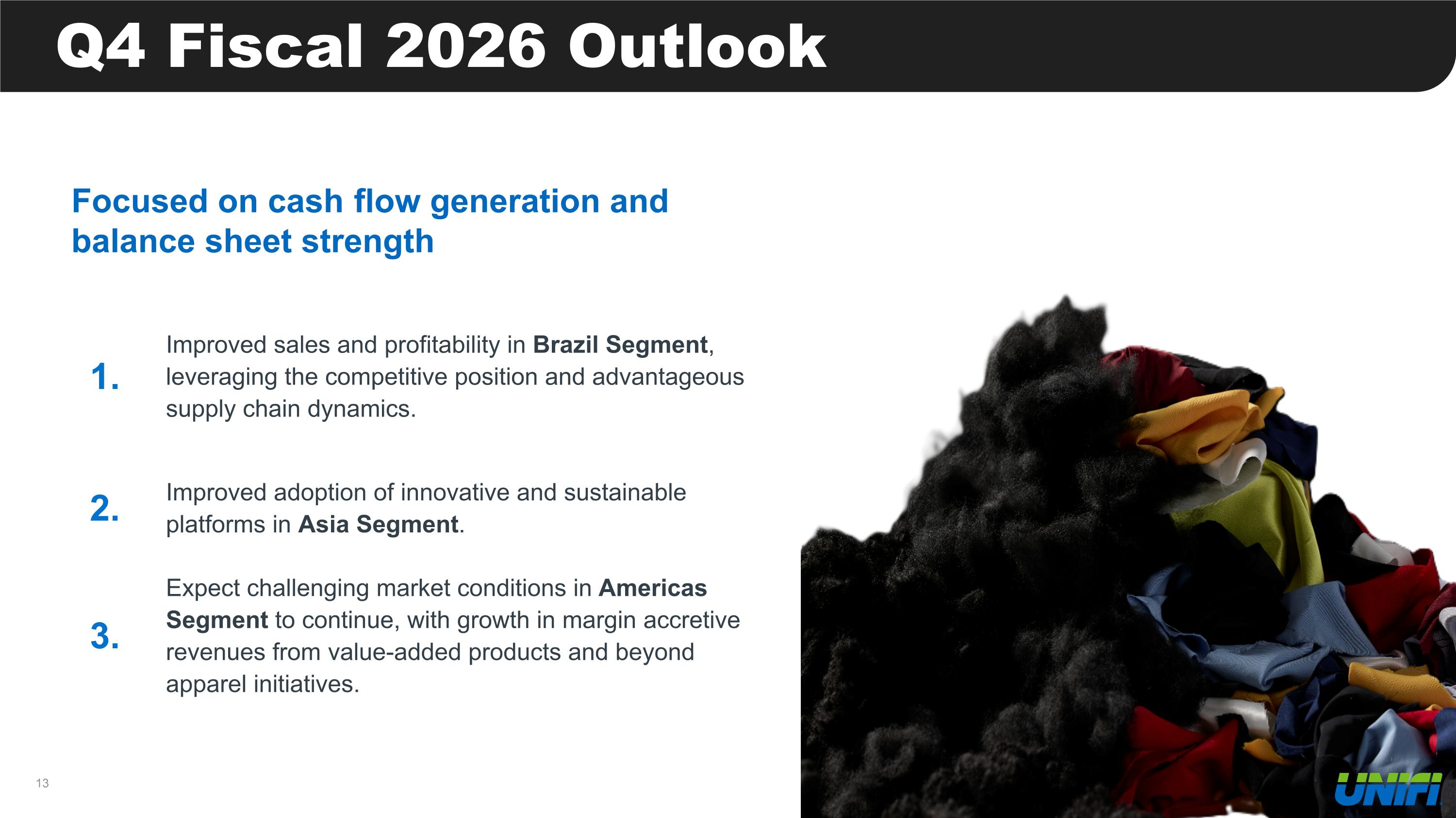 Slide 13
