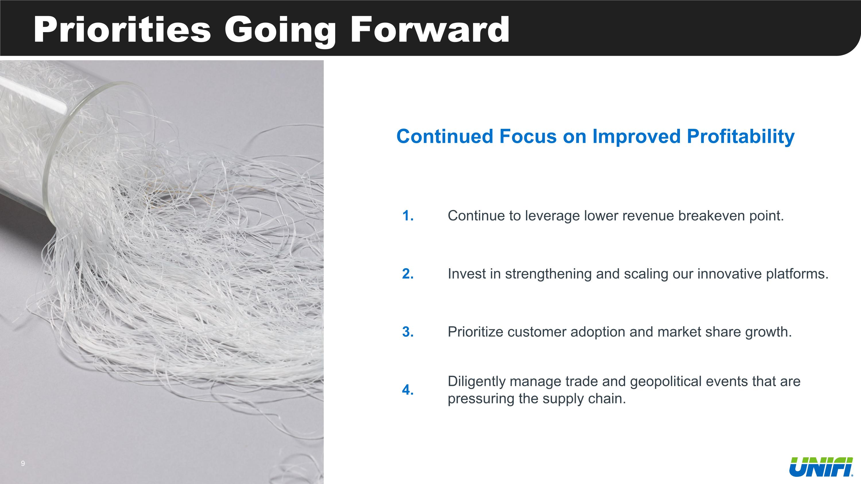 Slide 9