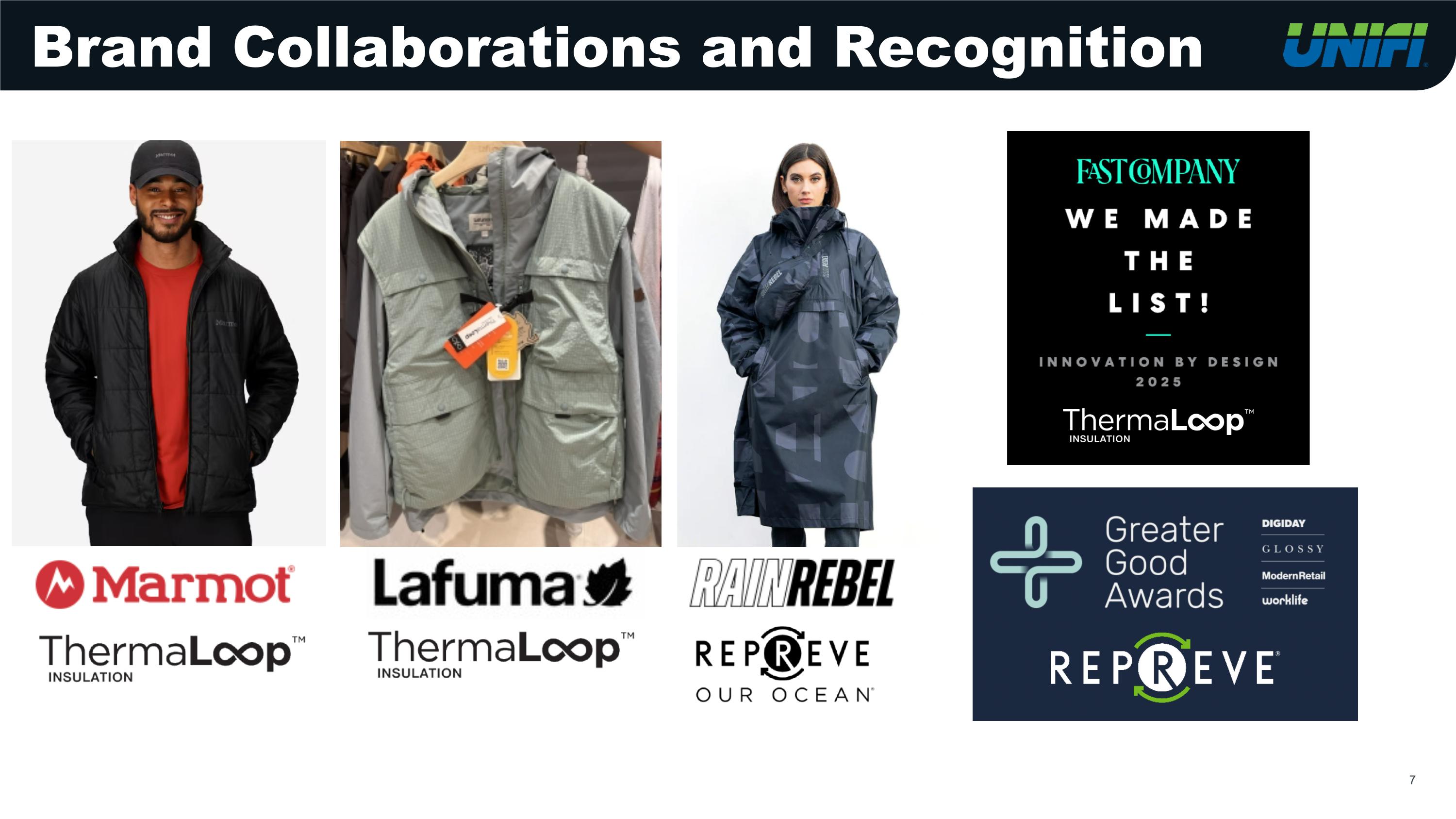 Slide 7