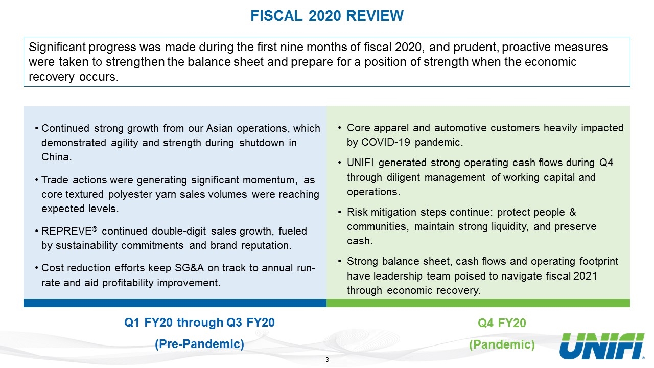Slide 3