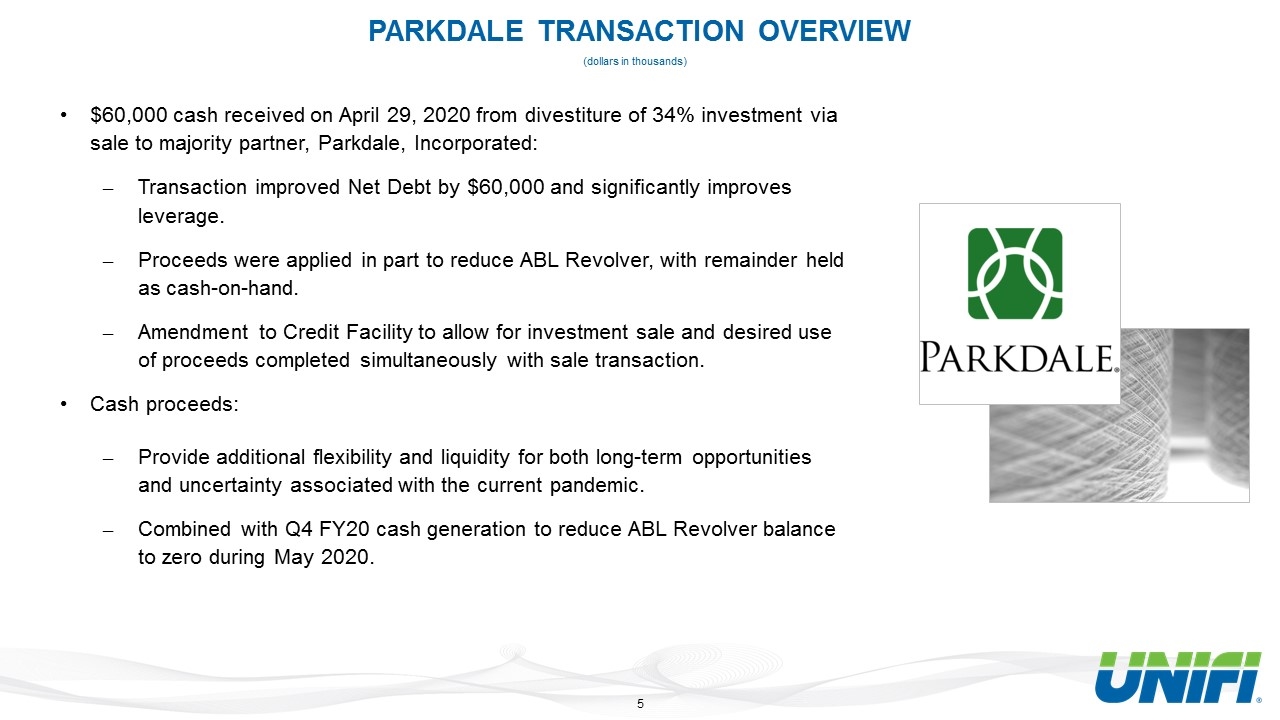 Slide 5