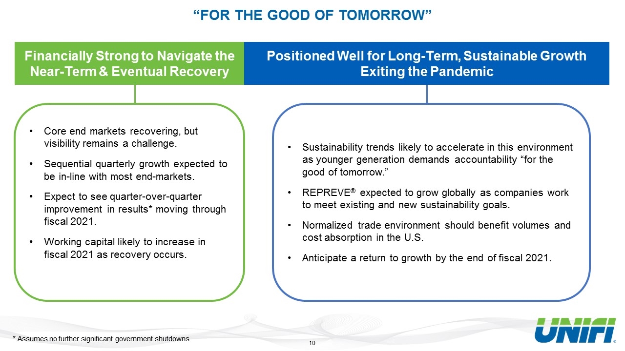 Slide 10