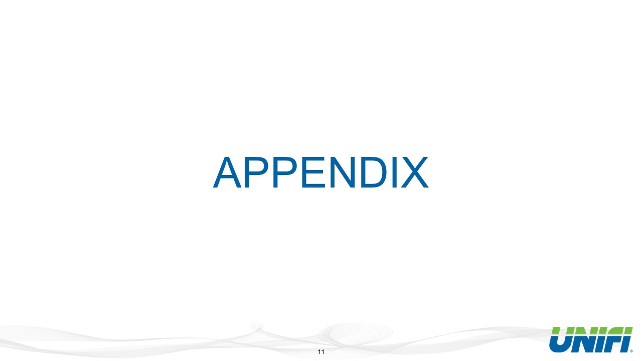 Slide 11