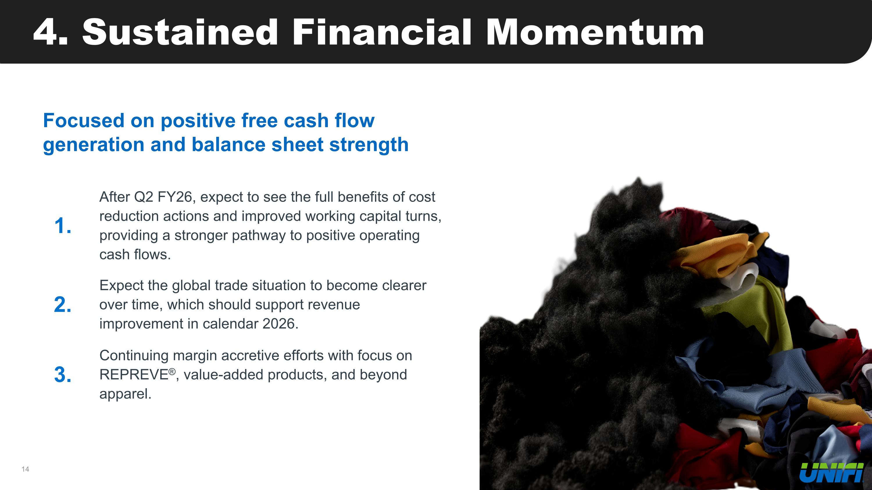 Slide 14