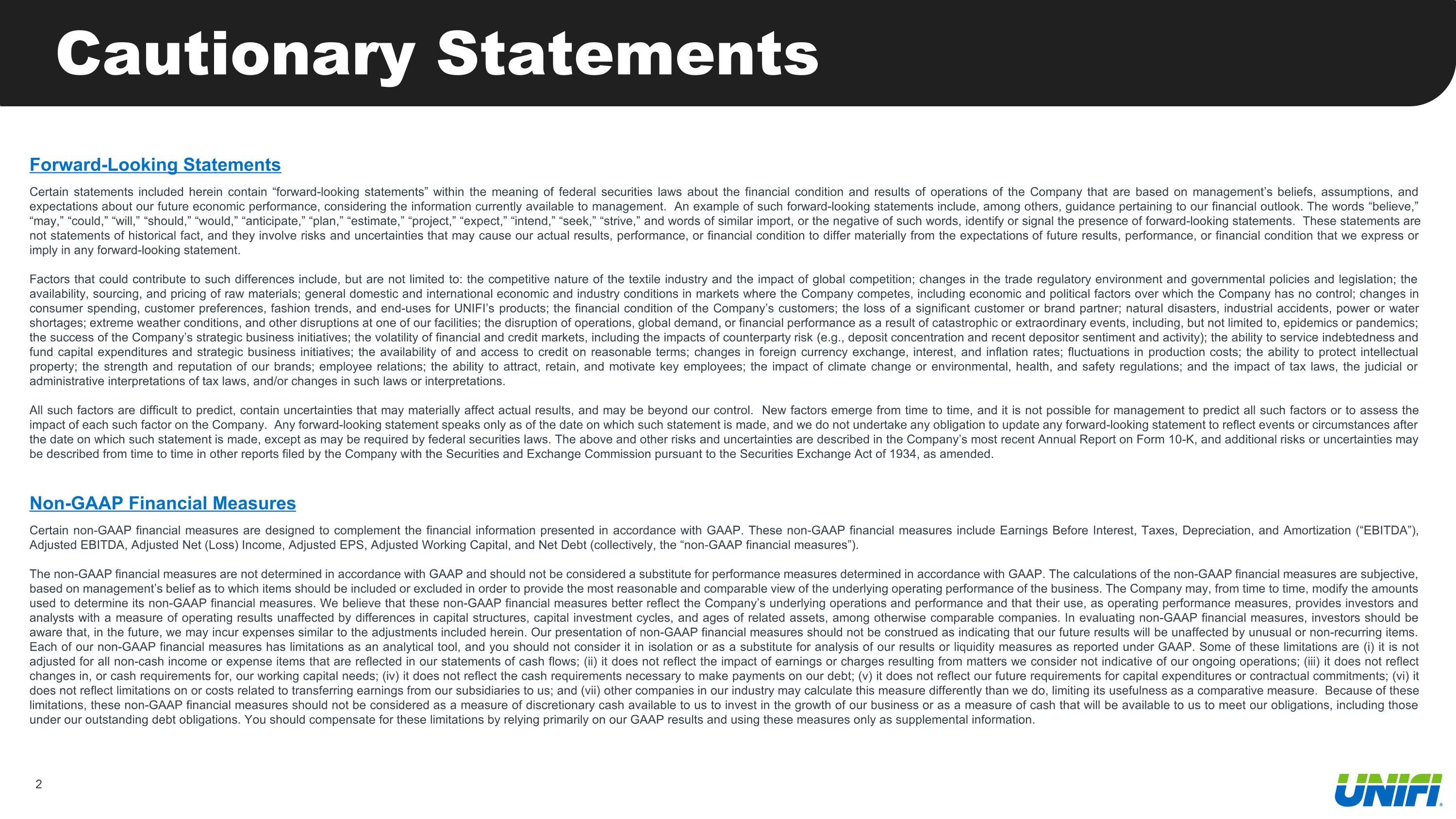 Slide 2