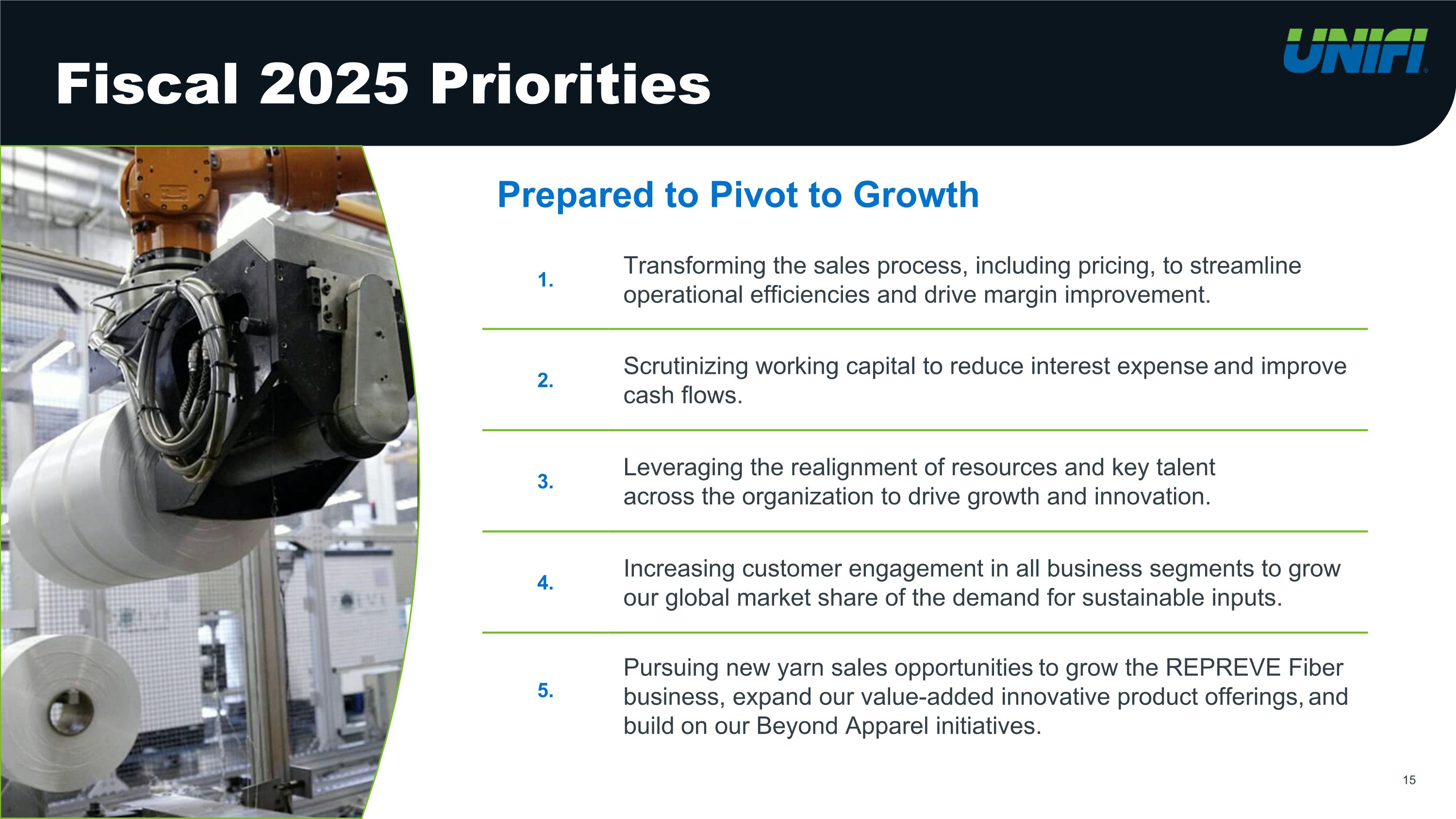 Slide 15