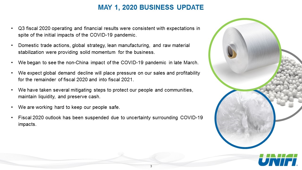 Slide 3