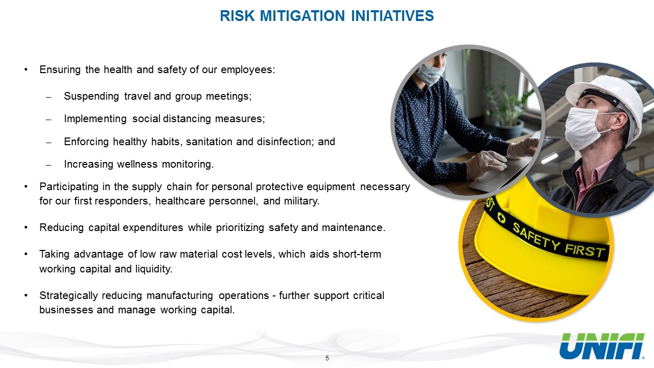 Slide 5