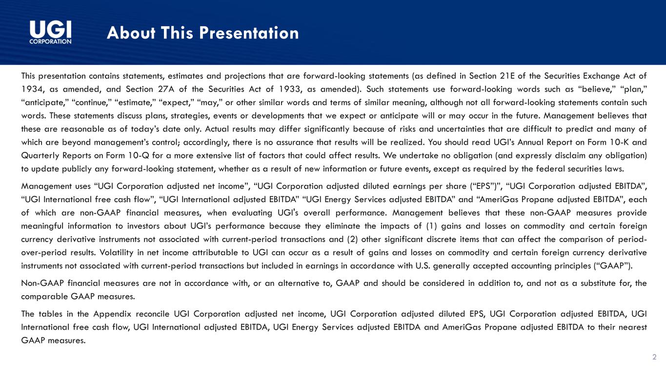 Slide 2 of 24