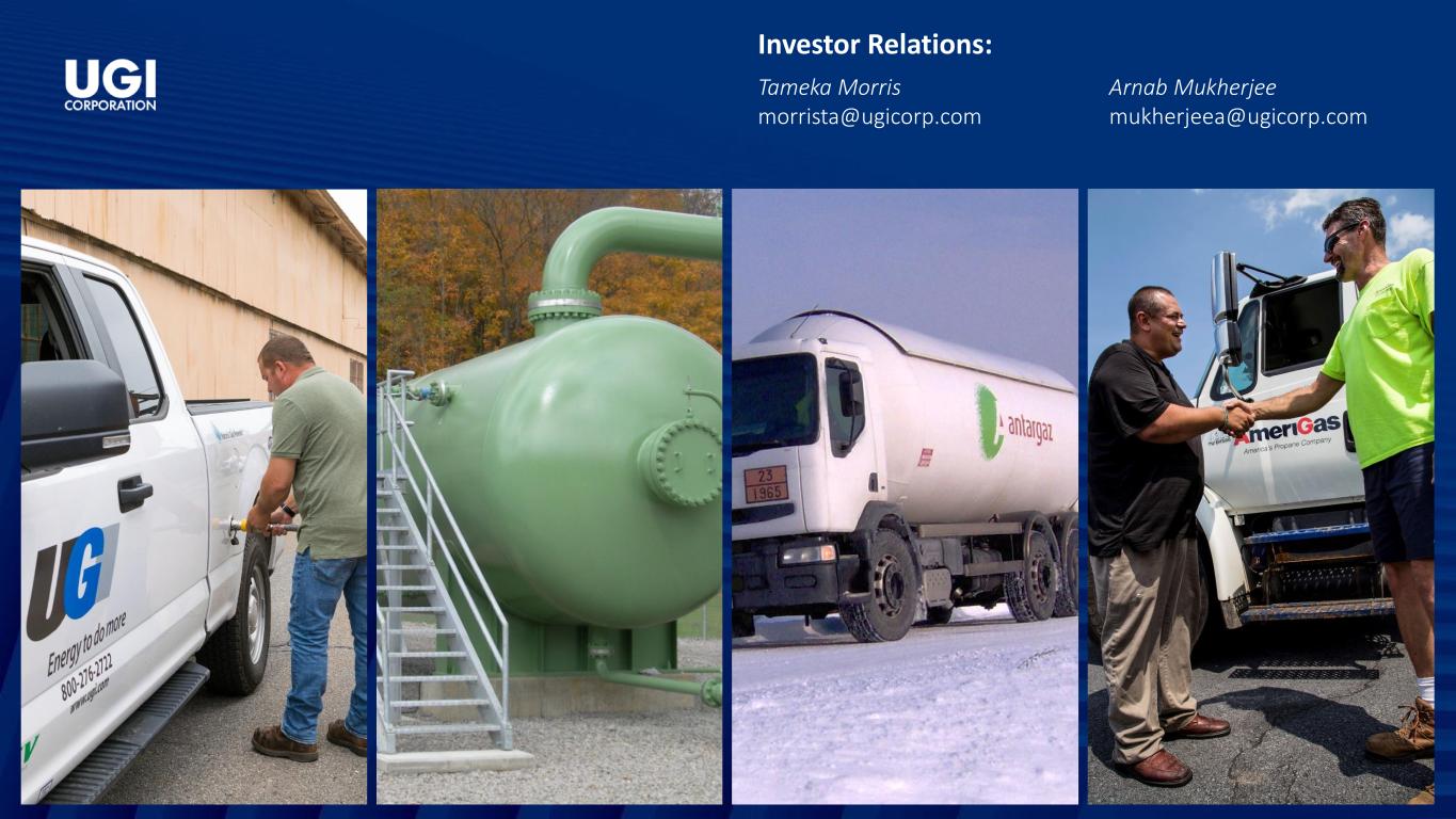 Slide 24 of 24