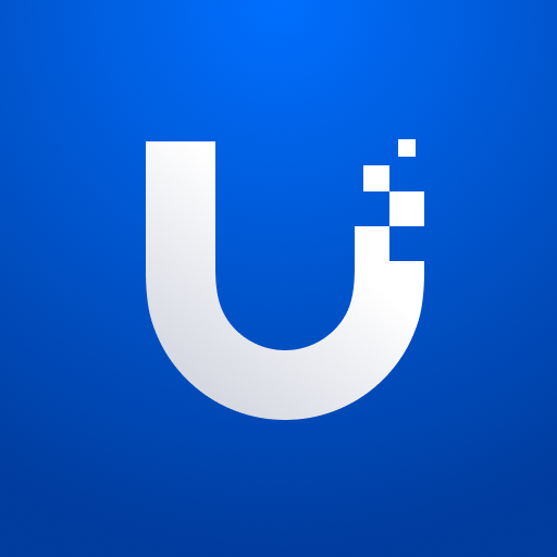 ubntlogoforer.jpg