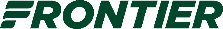 frontierlogo.jpg