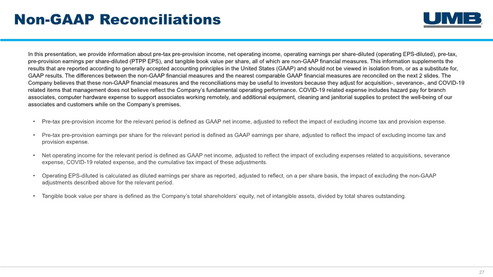 Slide 27