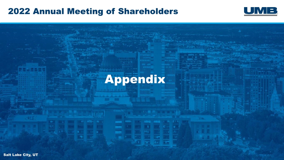 Slide 25