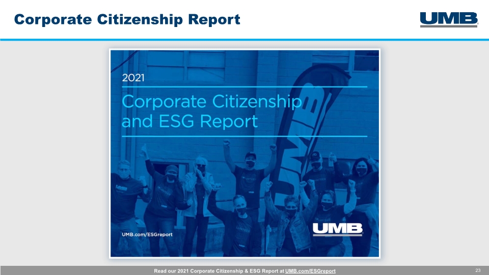 Slide 23