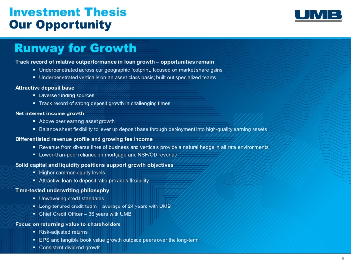Slide 9