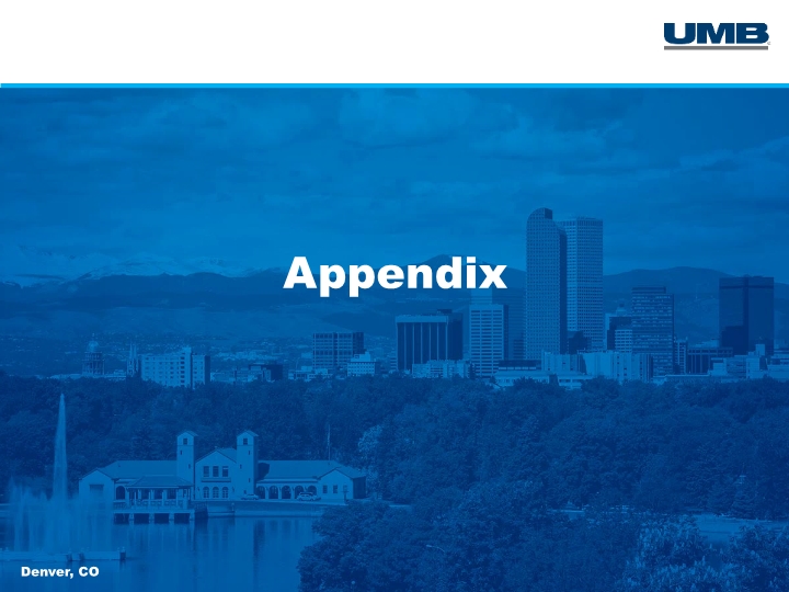 Slide 41