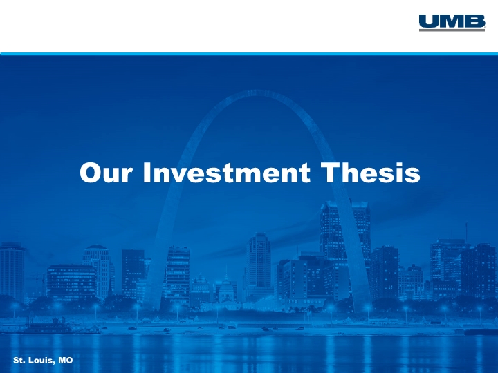 Slide 7