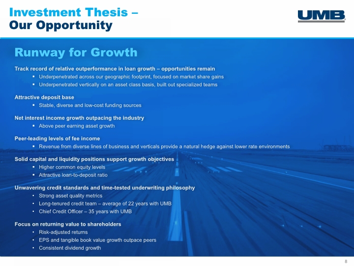 Slide 8