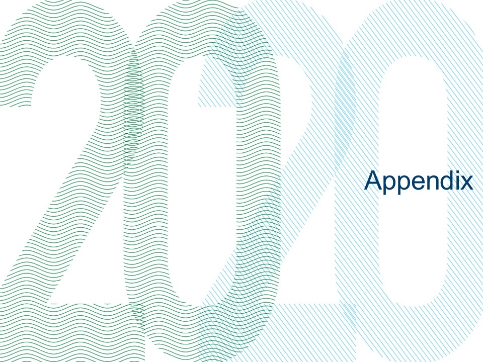 Slide 33