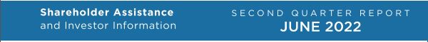 datebannerq222.jpg