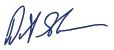 image1.jpg
