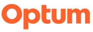 optumlogo.jpg