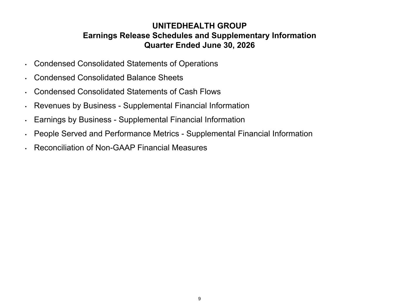 Slide 9