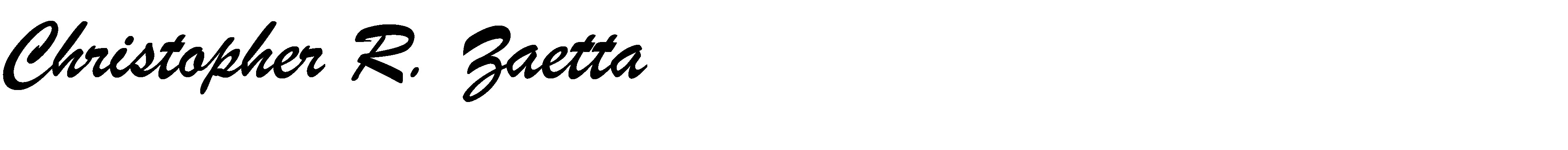signature.jpg