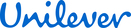 Unilever Logo - Script - Blue.jpg
