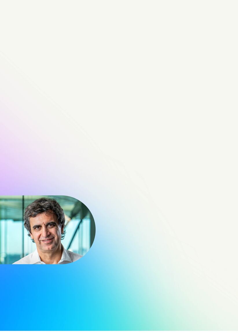 People background auroras_Fernando.jpg