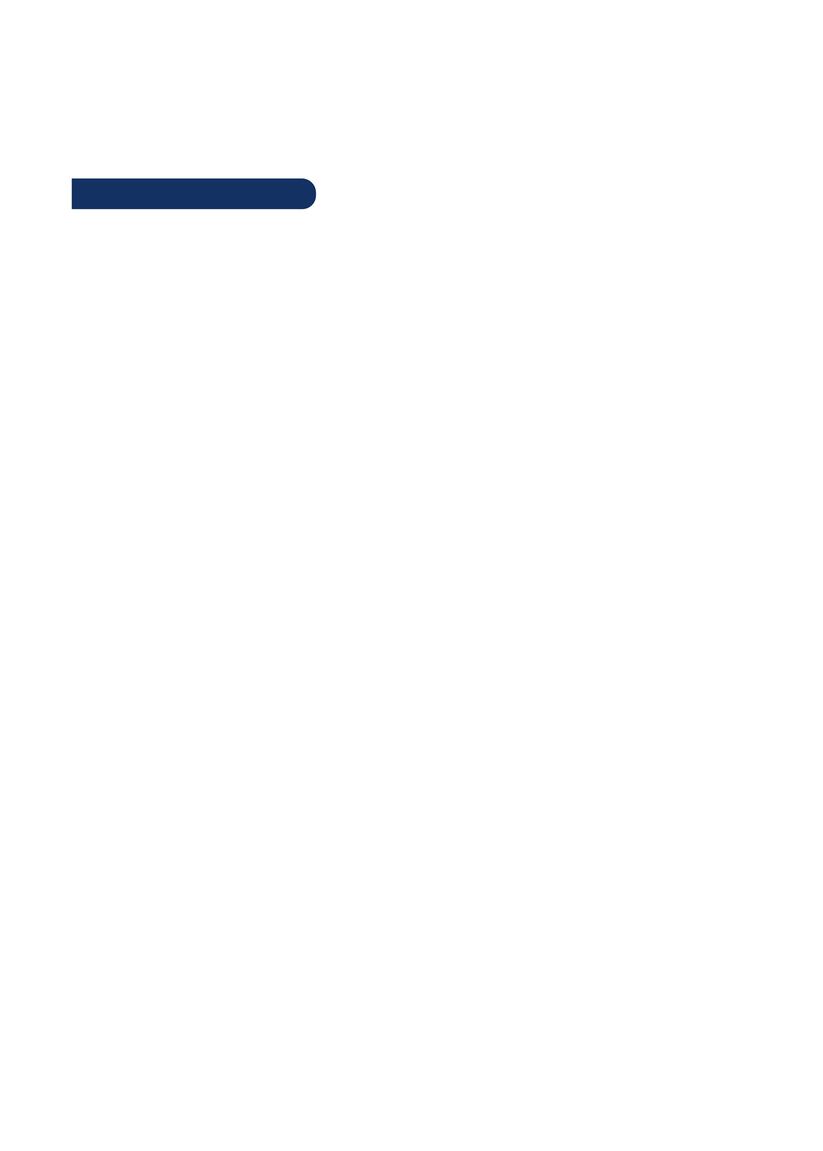 Fin performance lozenge_Financial Review PG2.jpg