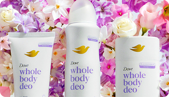 rectangle image Whole body Deo.jpg