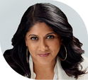 Priya Nair Jan 26_RGB_retouche grey bg.jpg
