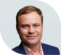 Willem_ULE leaf_.jpg