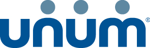 unumimagea12.jpg