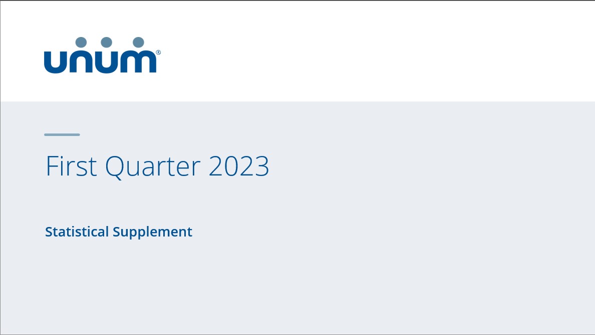 cover1q23a.jpg