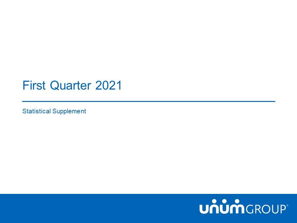 cover1q211a.jpg