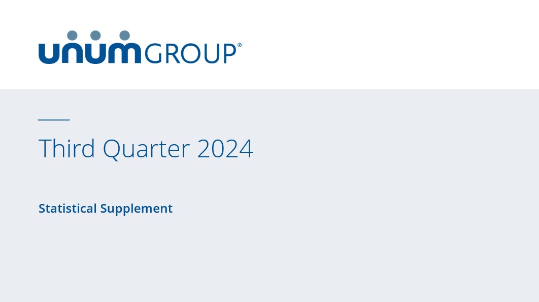 a992cover3q24a.jpg