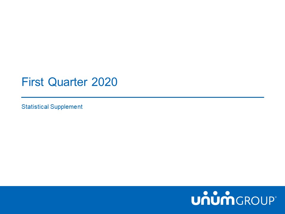 cover1q201.jpg
