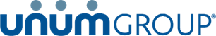 imagea.jpg