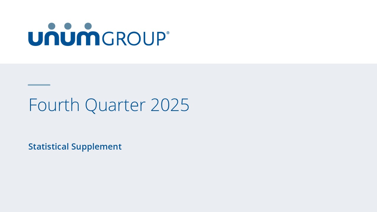 cover4q25.jpg