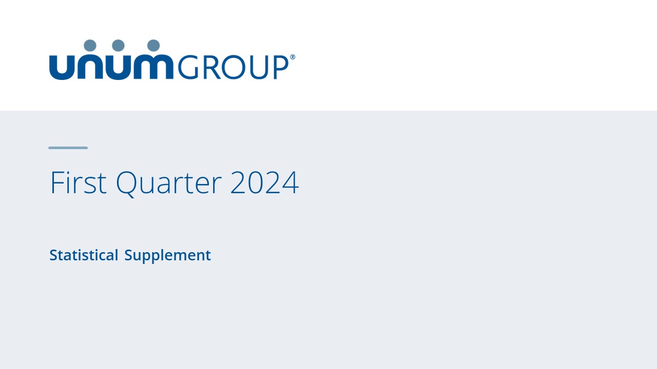 cover1q24a.jpg