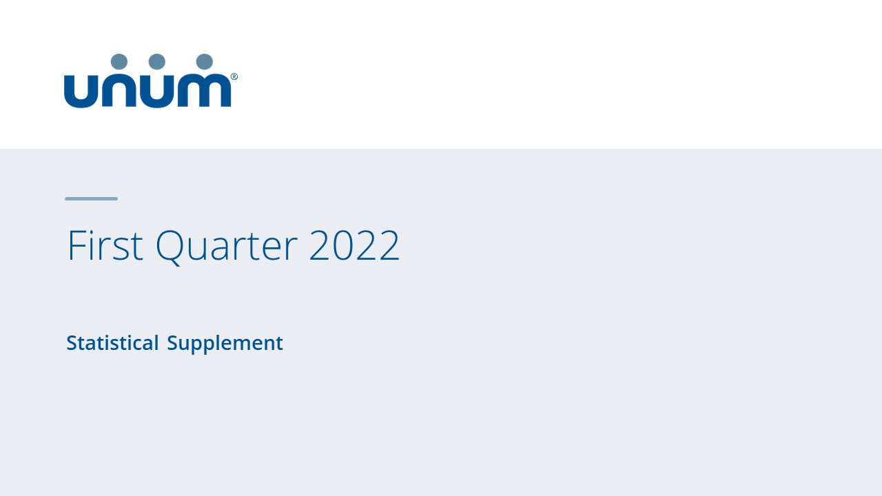 cover1q22.jpg