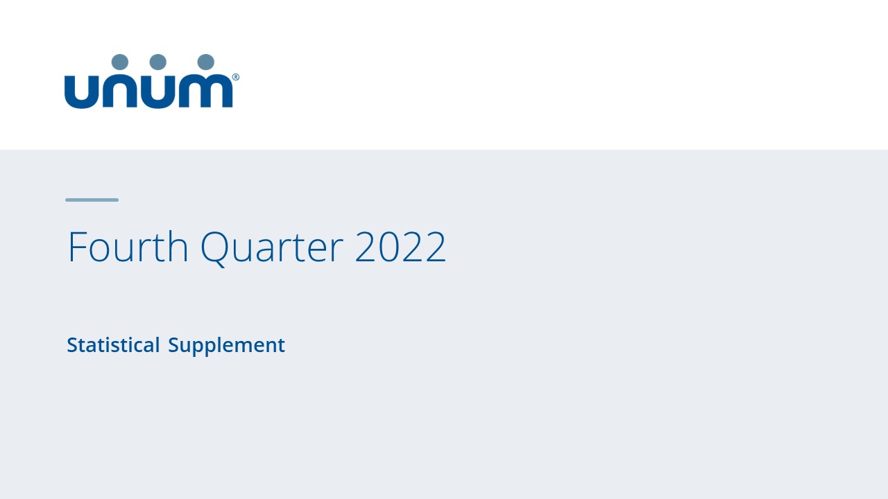 cover4q22.jpg