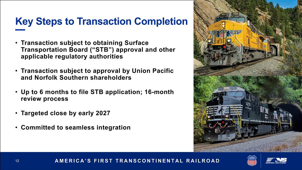 Slide 12