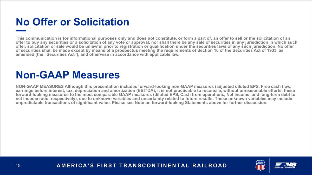 Slide 16